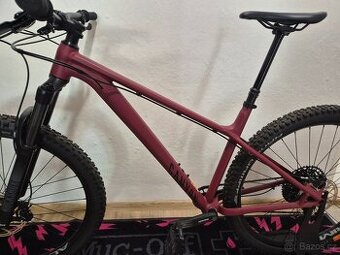 Canyon Stoic 3