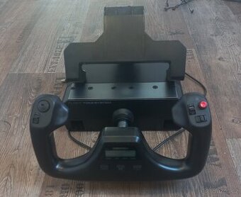 Logitech Saitek knipl