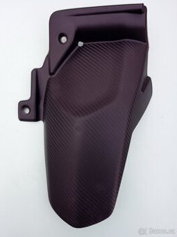 Honda ADV 350 blatník zadního kola
