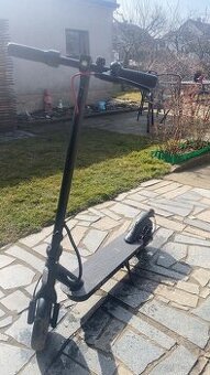 Koloběžka Sencor -Scooter ONE S20
