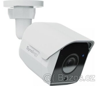 CCTV kamera Synology BC500