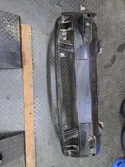 přední nárazník VW Golf 5 + Plus 5MO807221 05-09