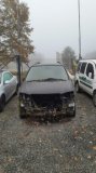 Mazda MPV 2,0D na díly