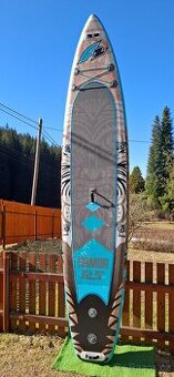F2 Samoa 12.5