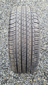 215/60r16 Michelin Latitude Tour HP - letní 215/60/16
