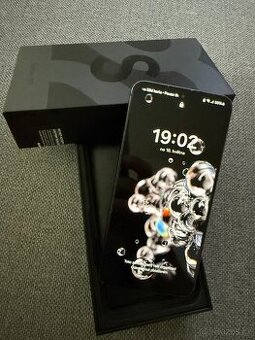 Samsung S22 5G 8GB/256GB, CZ distibuce, záruka
