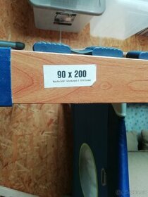 Lamelové rošty, pevny 200x90 Kč 1000 - 1