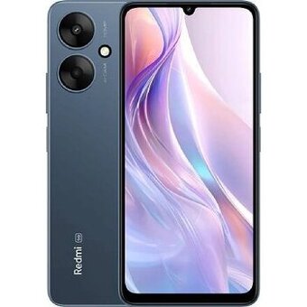 Redmi 13C 5G - 1