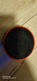 Prodám Bluetooth Repro S10 - 1