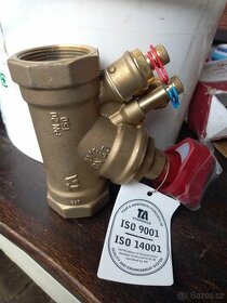 Honeywell - 1