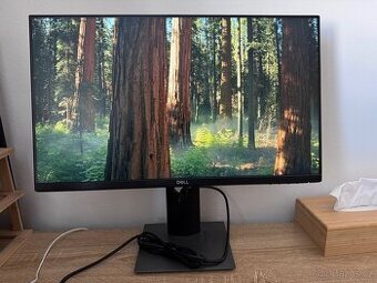 Monitor Dell P2419H