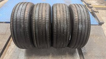 Pneu 195/55 R16 91 H XL Michelin e Primacy LETNÍ