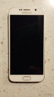 Samsung Galaxy s 6 - 1
