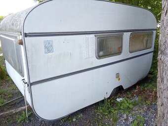 Karavan