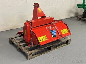 Rotavátor TL za malotraktor