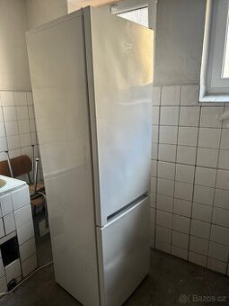 Lednice Beko