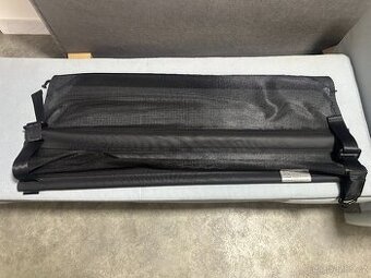 AUDI Q7 4L0 4L ROLETA MŘÍŽKA KUFRU 4L0861691