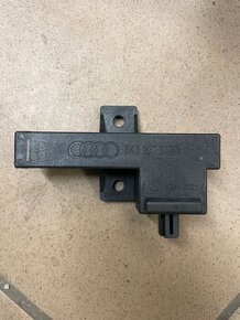8K0907247 Antena keyless / Senzor vstupu AUDI