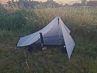 Ultralight stan Flames Creed