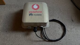 Huawei anténa WLTMH 120 - 1