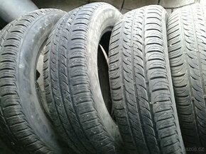 185/65/15 FIRESTONE MULTIHAWK LETNÍ