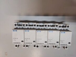 Eaton -Z-SCH230/25-40 - 1