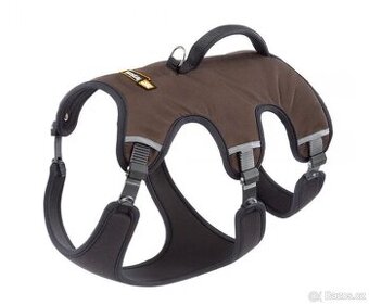 Ferplast postroj pro psy Ergotrekking M