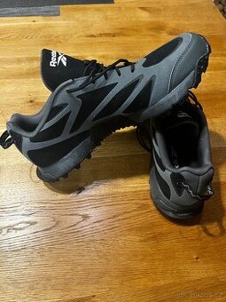 Trailové běžecké boty Reebok 42 EUR Nové - 1