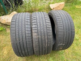 Pneu Bridgestone