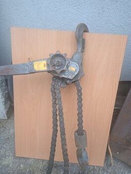 Hupcuk
