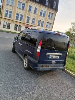 Prodám