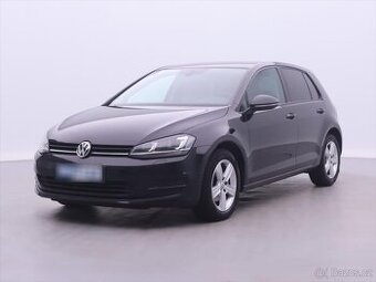 Volkswagen Golf 1,2 TSI Comfort Klima 1.Maj. (2013)