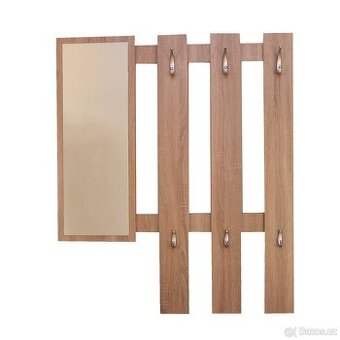Závěsný panel Delfi