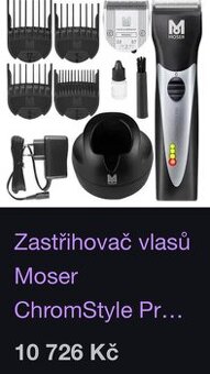 Moser