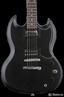 EPIPHONE SG