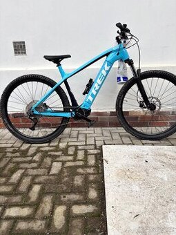 ELEKTROKOLO TREK POWERFLY 4 625 Wh 29 XL