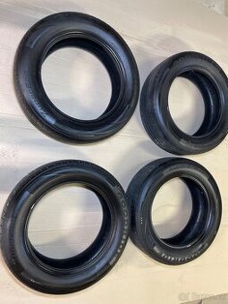 Goodride 225/60 r18 DOT 2023