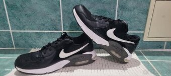 Boty Nike air max