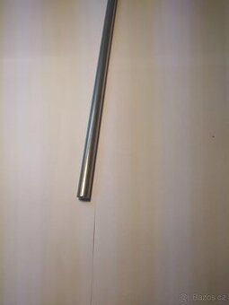 Nerez tyč 5x195mm