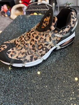 Nike Originál - 1