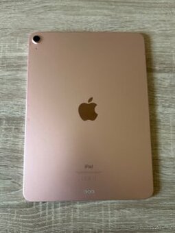 IPad air 4 - 1