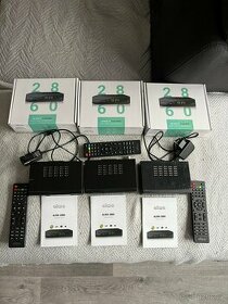 receiver - 1