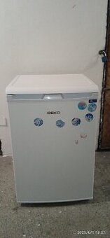 Lednice BEKO