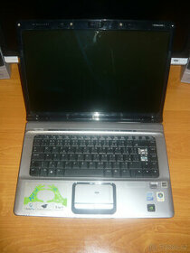 HP Pavillion dv6700 ( dv6940 )