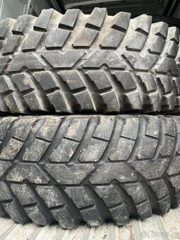 360/80r24 360 80 24 R24 360/80/24 13.6r24 pneu na nakladač