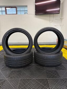 235/35/19 235/35 R19 letní pneumatiky