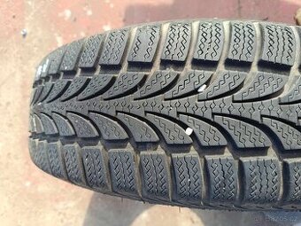 Nokian 185/65 R15