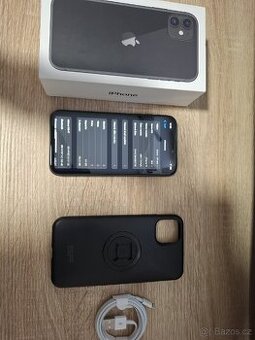 Iphone 11 64 gb