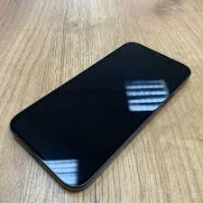 Prodej iPhone 12