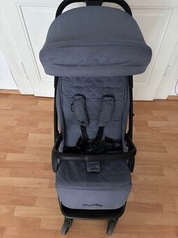 Easywalker Jackey